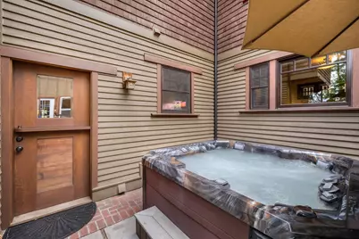 2216 NW 6th Street, Bend, OR 97703 - Photo 37