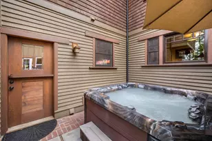 2216 NW 6th St, Bend, OR 97703 - Photo 37