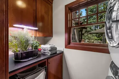 2216 NW 6th Street, Bend, OR 97703 - Photo 21