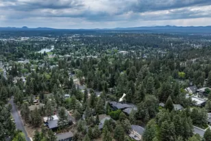 2216 NW 6th St, Bend, OR 97703 - Photo 49
