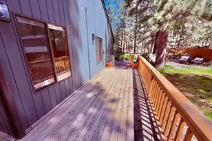 68964 Graham Ct, Sisters, OR 97759 - Photo 3