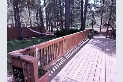 68964 Graham Court, Sisters, OR 97759 - Photo 5