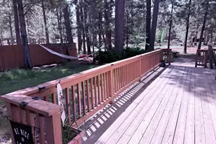 68964 Graham Ct, Sisters, OR 97759 - Photo 5