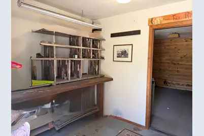 68964 Graham Court, Sisters, OR 97759 - Photo 9