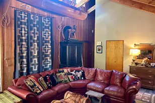 68964 Graham Ct, Sisters, OR 97759 - Photo 13
