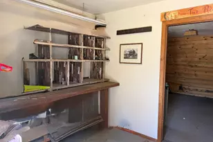 68964 Graham Ct, Sisters, OR 97759 - Photo 23