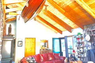 68964 Graham Ct, Sisters, OR 97759 - Photo 7