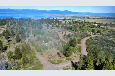 0 Forest View Drive #7800, Chiloquin, OR 97624 - Photo 15