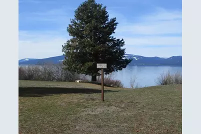0 Forest View Drive #7800, Chiloquin, OR 97624 - Photo 19
