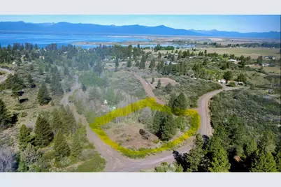 0 Forest View Drive #7800, Chiloquin, OR 97624 - Photo 13