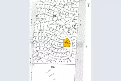 0 Forest View Drive #7800, Chiloquin, OR 97624 - Photo 21