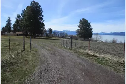 0 Forest View Drive #7800, Chiloquin, OR 97624 - Photo 17