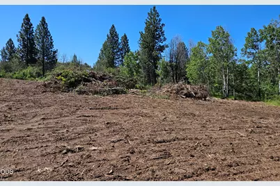 0 Forest View Drive #7800, Chiloquin, OR 97624 - Photo 1