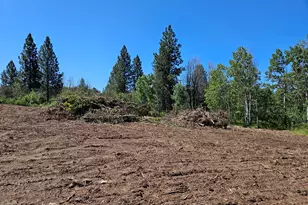 0 Forest View Dr, Chiloquin, OR 97624 - Photo 1