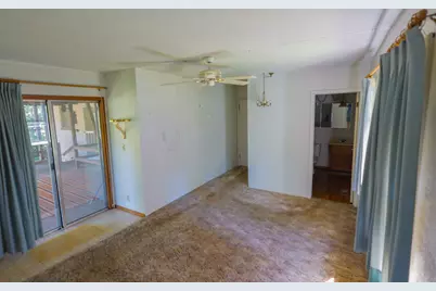 1434 NW Hawthorne Avenue, Grants Pass, OR 97526 - Photo 21