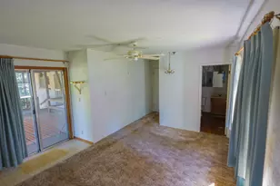 1434 NW Hawthorne Ave, Grants Pass, OR 97526 - Photo 21
