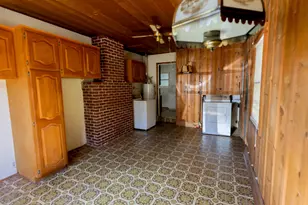 1434 NW Hawthorne Ave, Grants Pass, OR 97526 - Photo 13