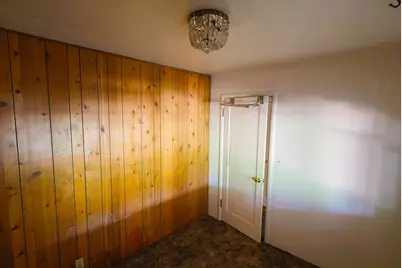 1434 NW Hawthorne Avenue, Grants Pass, OR 97526 - Photo 19