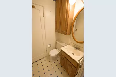 1434 NW Hawthorne Avenue, Grants Pass, OR 97526 - Photo 17