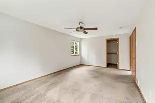 557 E Tyee Dr, Sisters, OR 97759 - Photo 21