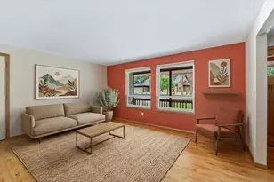 557 E Tyee Dr, Sisters, OR 97759 - Photo 5