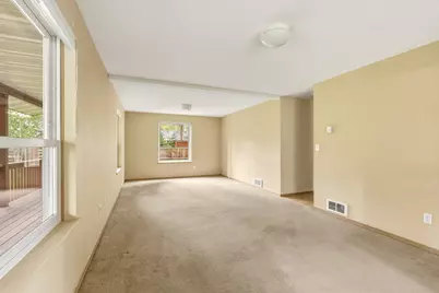 557 E Tyee Drive, Sisters, OR 97759 - Photo 19