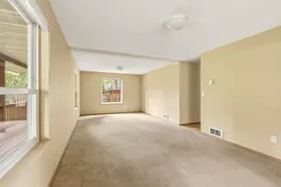 557 E Tyee Dr, Sisters, OR 97759 - Photo 19