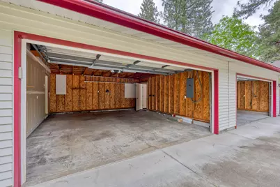 557 E Tyee Drive, Sisters, OR 97759 - Photo 35