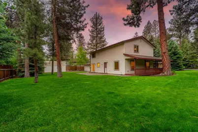 557 E Tyee Drive, Sisters, OR 97759 - Photo 3
