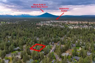 557 E Tyee Dr, Sisters, OR 97759 - Photo 39