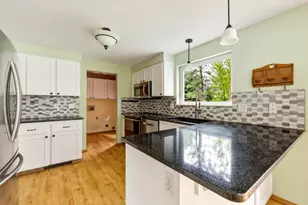 557 E Tyee Dr, Sisters, OR 97759 - Photo 11