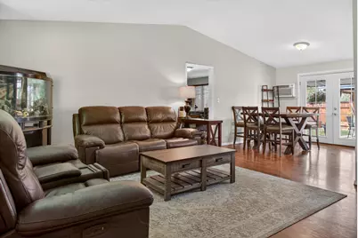 560 Souvenir Street, Medford, OR 97501 - Photo 25