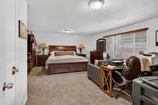 560 Souvenir St, Medford, OR 97501 - Photo 11