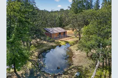 7130 Highway 66, Ashland, OR 97520 - Photo 19