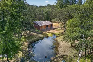 7130 Hwy 66, Ashland, OR 97520 - Photo 19
