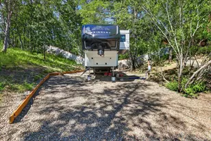 7130 Hwy 66, Ashland, OR 97520 - Photo 17