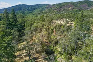 7130 Hwy 66, Ashland, OR 97520 - Photo 91