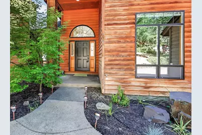 7130 Highway 66, Ashland, OR 97520 - Photo 7