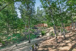 7130 Hwy 66, Ashland, OR 97520 - Photo 75