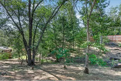 7130 Highway 66, Ashland, OR 97520 - Photo 61
