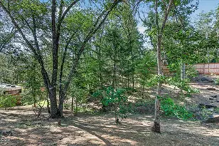 7130 Hwy 66, Ashland, OR 97520 - Photo 61