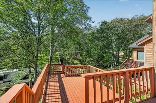 7130 Hwy 66, Ashland, OR 97520 - Photo 53
