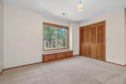 7130 Highway 66, Ashland, OR 97520 - Photo 45