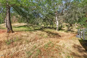 7130 Hwy 66, Ashland, OR 97520 - Photo 87