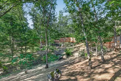 7130 Highway 66, Ashland, OR 97520 - Photo 59