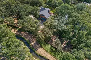 7130 Hwy 66, Ashland, OR 97520 - Photo 93
