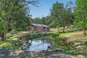 7130 Hwy 66, Ashland, OR 97520 - Photo 81