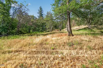7130 Highway 66, Ashland, OR 97520 - Photo 81