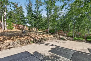 7130 Hwy 66, Ashland, OR 97520 - Photo 73