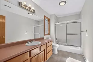 7130 Hwy 66, Ashland, OR 97520 - Photo 43